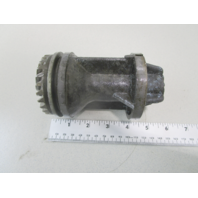 69386T1 Mercury 40-70 Hp Outboard Lower Unit Bearing Carrier