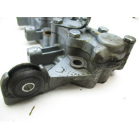0329917 OMC Johnson Evinrude Outboard 1981-1987 Cylinder Head 9.9 15 HP