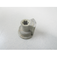 433081 Reverse Locking Cam Mercury Mariner Outboard 35-60 HP