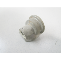 433081 Reverse Locking Cam Mercury Mariner Outboard 35-60 HP