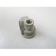 433081 Reverse Locking Cam Mercury Mariner Outboard 35-60 HP