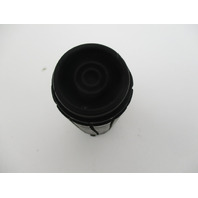 393556 0393556 OMC Evinrude Johnson Outboard Tiller Handle Twist Grip 0301656