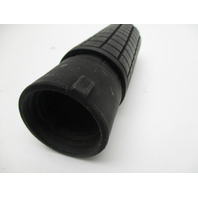 393556 0393556 OMC Evinrude Johnson Outboard Tiller Handle Twist Grip 0301656