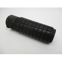 393556 0393556 OMC Evinrude Johnson Outboard Tiller Handle Twist Grip 0301656