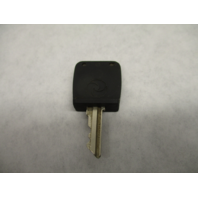 89491 7 894917 Ignition Key 2A for Mercury/Mariner 15-125HP