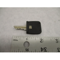 89491 7 894917 Ignition Key 2A for Mercury/Mariner 15-125HP