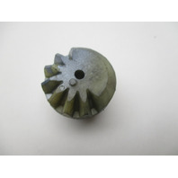 0319034 Inner Gear Control Shaft Evinrude Johnson 9.9/15 hp 319034