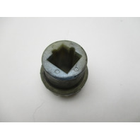 0319034 Inner Gear Control Shaft Evinrude Johnson 9.9/15 hp 319034