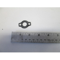 27-797971 Mercury Mariner 35-45 Hp Outboard Housing Gasket