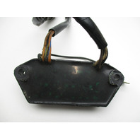 0581926 Power Pack for Evinrude Johnson 8-60 Hp Outboard 581926