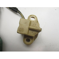 0581670 OMC Evinrude Johnson Outboard Ignition Charge Coil & SENSOR ASSY. 0583387