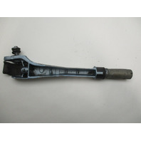 0322133 Steering Tiller Handle Arm Evinrude Johnson 9.9 10 15 Hp 0320424