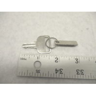 87-897716827 Mercury Marine Ignition Switch Key 827 for 3-Position Switch