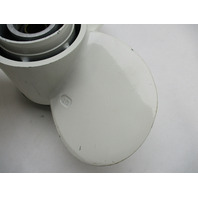 683-W4591-00-36  9 3/4 X 8 Pitch Yamaha "J" Dual Thrust Prop