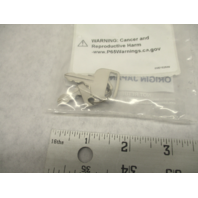87-897716833 Mercury Marine Ignition Switch Key 833 Set for 3-Position Switch