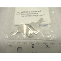 87-897716833 Mercury Marine Ignition Switch Key 833 Set for 3-Position Switch