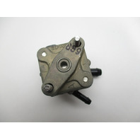 0388683 0391667 Fuel Pump Evinrude Johnson 9.9-15 Hp 388683 391667