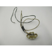 0583387 Sensor Assembly 8-40 Hp Evinrude Johnson 1978-05 583387