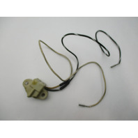 0583387 Sensor Assembly 8-40 Hp Evinrude Johnson 1978-05 583387