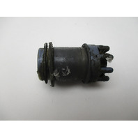 0386322 386322 Evinrude Johnson Gear and Bushing Assy 9.9 15 HP 0389720 389720