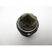 0386322 386322 Evinrude Johnson Gear and Bushing Assy 9.9 15 HP 0389720 389720