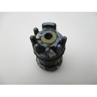 0386322 386322 Evinrude Johnson Gear and Bushing Assy 9.9 15 HP 0389720 389720