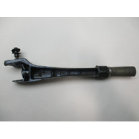 0322133 Steering Tiller Handle Arm Evinrude Johnson 9.9 10 15 Hp 0320424