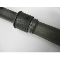 0322133 Steering Tiller Handle Arm Evinrude Johnson 9.9 10 15 Hp 0320424
