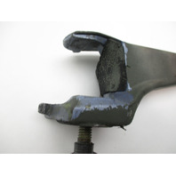 0322133 Steering Tiller Handle Arm Evinrude Johnson 9.9 10 15 Hp 0320424