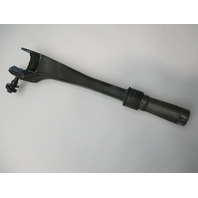 0322133 Steering Tiller Handle Arm Evinrude Johnson 9.9 10 15 Hp 0320424
