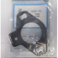27-418122 Gasket Fits Mercruiser Sterndrive Engines