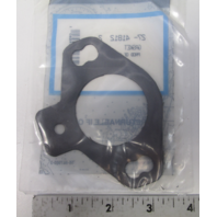 27-418122 Gasket Fits Mercruiser Sterndrive Engines