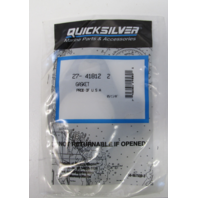 27-418122 Gasket Fits Mercruiser Sterndrive Engines