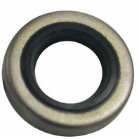 18-2035 327031 Gearcase Oil Seal for Evinrude Johnson 1.5-6HP
