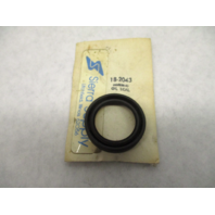 18-2043 958838-5 Oil Seal Ring for Volvo Penta Marine Engines