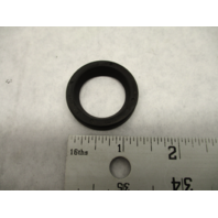 18-2043 958838-5 Oil Seal Ring for Volvo Penta Marine Engines