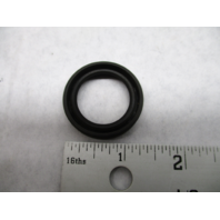 18-2043 958838-5 Oil Seal Ring for Volvo Penta Marine Engines