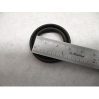18-2043 958838-5 Oil Seal Ring for Volvo Penta Marine Engines