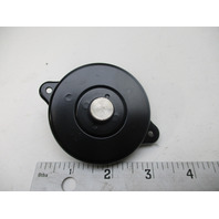 36-14223M  Metal Fuel Tank Gas Cap Assembly W/ Vent for Mariner Outboards
