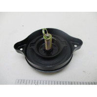 36-14223M  Metal Fuel Tank Gas Cap Assembly W/ Vent for Mariner Outboards