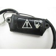 581924 582452 Power Pack for Evinrude Johnson 4-60 Hp 1977-83 2 Cyl