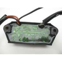 581924 582452 Power Pack for Evinrude Johnson 4-60 Hp 1977-83 2 Cyl