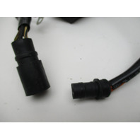 581924 582452 Power Pack for Evinrude Johnson 4-60 Hp 1977-83 2 Cyl