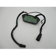 581924 582452 Power Pack for Evinrude Johnson 4-60 Hp 1977-83 2 Cyl