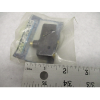 87-801918 NLA Micro Push Button Switch for MercuryThruster Trolling Motors