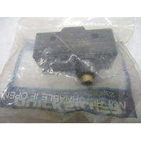 87-801918 NLA Micro Push Button Switch for MercuryThruster Trolling Motors