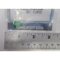 35-17422 Filter-Injector Fits Mercruiser Sterndrive and Mariner Mercury Outboard Engines