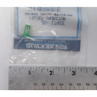 35-17422 Filter-Injector Fits Mercruiser Sterndrive and Mariner Mercury Outboard Engines