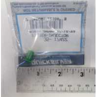 35-17422 Filter-Injector Fits Mercruiser Sterndrive and Mariner Mercury Outboard Engines
