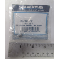 35-805406 Filter Fits Mercruiser Sterndrive Engines